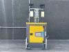 Atlas Copco B7+ Photo 2 thumbnail
