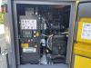Atlas Copco B7+ Photo 6 thumbnail