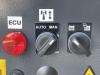 Atlas Copco B7+ Photo 8 thumbnail