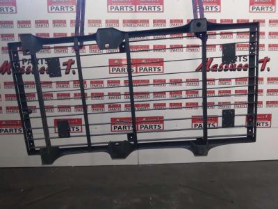 Gril en vente par Massucco T. Srl Area Ricambi