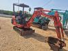 Fiat Hitachi FH16.2B Photo 1 thumbnail