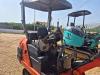 Fiat Hitachi FH16.2B Photo 4 thumbnail