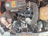 Fiat Hitachi FH16.2B Photo 5 thumbnail
