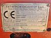 Fiat Hitachi FH16.2B Photo 6 thumbnail