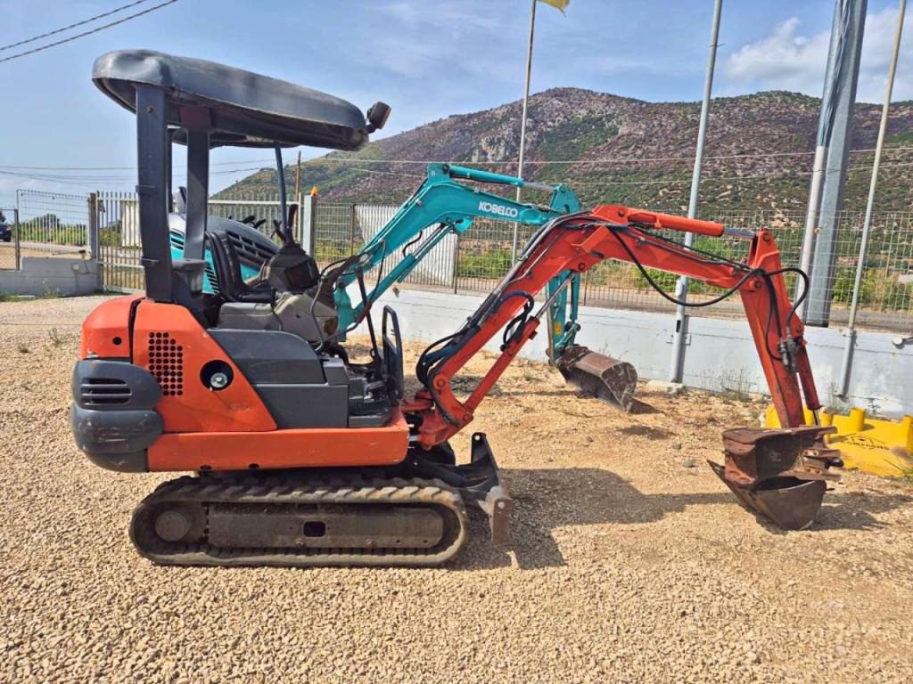 Fiat Hitachi FH16.2B Photo 2