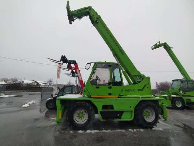 Merlo 40.18 EVS en vente par Alsa Srl