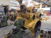 Moteur à combustion pour Caterpillar CAT D353 Photo 3 thumbnail