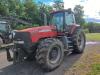Case MX285 Photo 2 thumbnail