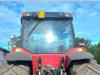 Case MX285 Photo 3 thumbnail