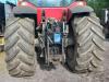Case MX285 Photo 4 thumbnail