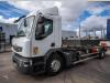 Renault PREMIUM 340 DXI // HAYON RETRACT Photo 1 thumbnail