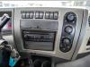 Renault PREMIUM 340 DXI // HAYON RETRACT Photo 11 thumbnail
