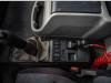 Renault PREMIUM 340 DXI // HAYON RETRACT Photo 12 thumbnail