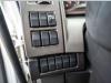 Renault PREMIUM 340 DXI // HAYON RETRACT Photo 13 thumbnail