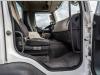 Renault PREMIUM 340 DXI // HAYON RETRACT Photo 14 thumbnail