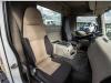 Renault PREMIUM 340 DXI // HAYON RETRACT Photo 15 thumbnail