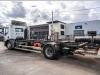 Renault PREMIUM 340 DXI // HAYON RETRACT Photo 5 thumbnail