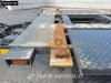 Bulthuis ASGA 06 2 axles Steering Axle Photo 10 thumbnail