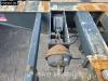 Bulthuis ASGA 06 2 axles Steering Axle Photo 11 thumbnail