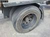 Bulthuis ASGA 06 2 axles Steering Axle Photo 16 thumbnail