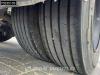 Bulthuis ASGA 06 2 axles Steering Axle Photo 21 thumbnail