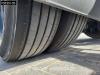 Bulthuis ASGA 06 2 axles Steering Axle Photo 22 thumbnail