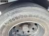 Bulthuis ASGA 06 2 axles Steering Axle Photo 24 thumbnail