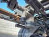 Bulthuis ASGA 06 2 axles Steering Axle Photo 30 thumbnail