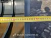 Hyundai R210 Photo 15 thumbnail
