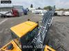 Hyundai R210 Photo 19 thumbnail