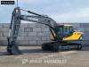 Hyundai R210 Photo 2 thumbnail
