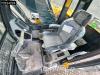 Hyundai R210 Photo 29 thumbnail