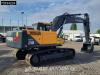 Hyundai R210 Photo 6 thumbnail