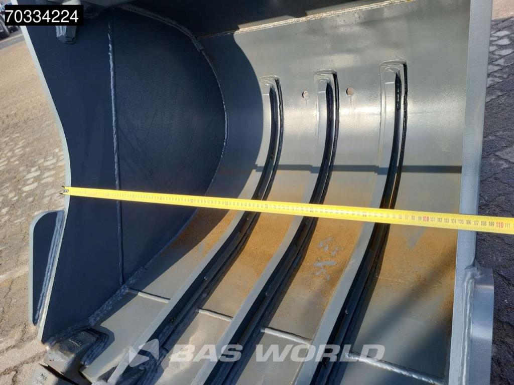 Hyundai R210 Photo 14