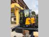 Sany SY50U Photo 2 thumbnail