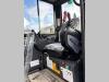 Sany SY50U Photo 3 thumbnail