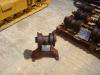 Galets supérieurs pour FIAT 60C Photo 1 thumbnail