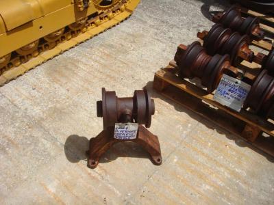 Galets supérieurs pour FIAT 60C en vente par OLM 90 Srl
