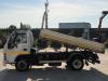 Isuzu NQR 175 75 Photo 5 thumbnail