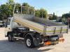 Isuzu NQR 175 75 Photo 6 thumbnail