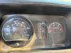 Isuzu NQR 175 75 Photo 9 thumbnail