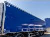 Lecitrailer CARRIER 1950 MT+DHOLLANDIA 3 T. Photo 1 thumbnail