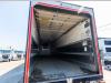 Lecitrailer CARRIER 1950 MT+DHOLLANDIA 3 T. Photo 10 thumbnail