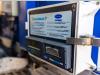 Lecitrailer CARRIER 1950 MT+DHOLLANDIA 3 T. Photo 14 thumbnail