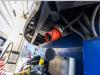 Lecitrailer CARRIER 1950 MT+DHOLLANDIA 3 T. Photo 15 thumbnail