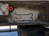 Lecitrailer CARRIER 1950 MT+DHOLLANDIA 3 T. Photo 18 thumbnail
