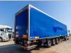 Lecitrailer CARRIER 1950 MT+DHOLLANDIA 3 T. Photo 5 thumbnail