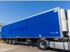 Lecitrailer CARRIER 1950 MT+DHOLLANDIA 3 T. Photo 7 thumbnail