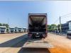 Lecitrailer CARRIER 1950 MT+DHOLLANDIA 3 T. Photo 8 thumbnail