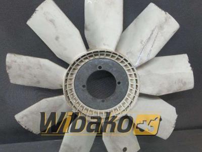 Furukawa Ventilateur en vente par Wibako